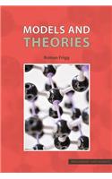 Models and Theories