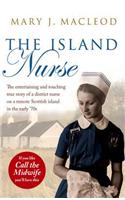 The Island Nurse