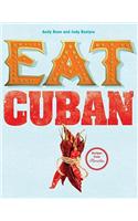 Eat Cuban