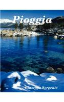 Pioggia