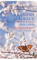 Seasons of Grace