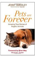Pets Are Forever