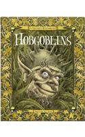 Secret History of Hobgoblins
