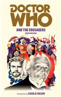 Doctor Who and the Crusaders