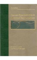 Human Spermatozoa in Assisted Reproduction, Second Edition