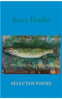 Selected Poems
