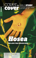 Hosea