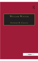 William Walton