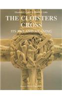 Cloisters Cross
