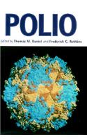 Polio