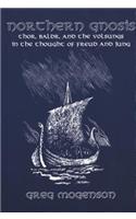 Northern Gnosis