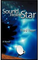 Sound from a Star