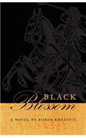Black Blossom
