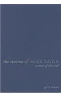 The Cinema of Mike Leigh