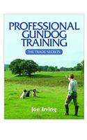 Professional Gundog Training