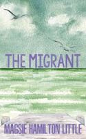 The Migrant