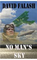 No Man's Sky