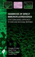 Handbook of Direct Immunofluorescence