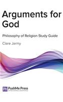 Arguments for God