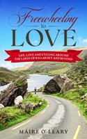 Freewheeling to Love