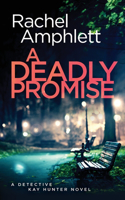 Deadly Promise