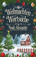 Weihnachten Wortsuche