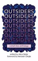 Outsiders