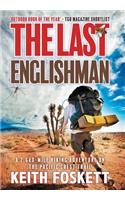 Last Englishman