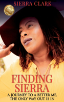 Finding Sierra