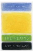 Plains