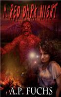 Red Dark Night