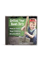 Getting Your Hands Dirty