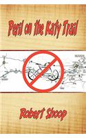 Peril on the Katy Trail