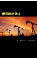 Venezuelan Gold