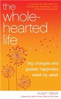 Wholehearted Life