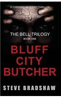 The Bluff City Butcher