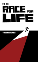 Race for Life: Memoirs of a Rwandan Genocide Survivor