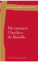 Doctrina B Sica de La Fe