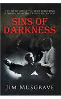 Sins of Darkness