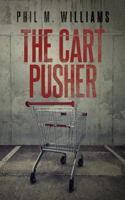 Cart Pusher