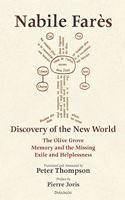 Discovery of the New World