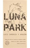 Luna Park