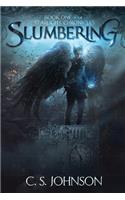 Slumbering: (1 Starlight Chronicles)