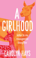 Letter to My Transgender Daughter