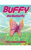 Buffy the Butterfly