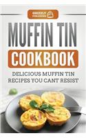 Muffin Tin Cookbook