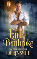 Earl von Pembroke