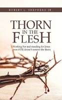 Thorn in the Flesh