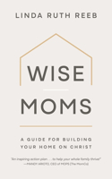 Wise Moms