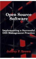 Open Source Software